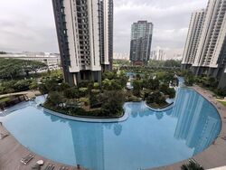 Normanton Park (D5), Apartment #575619871